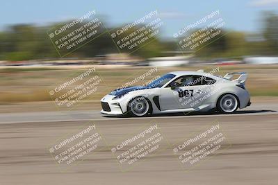 media/Oct-04-2025-OnGrid (Sat) [[44bd565ffa]]/Purple Group/Grapevine/